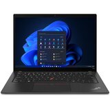 Lenovo Obnovljeno - kot novo - ThinkPad T14s G4 14″, (5000254427) | Shoptok.si
