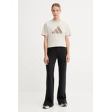 Adidas Donji deo trenerke W ALL SZN SL FP | Eponuda.com