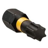 Dewalt Bitovi DT7373, T40, 24mm, 5 komada | Eponuda.ba
