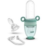 Neno GUSTO Sisač za voće i povrće sa žličicom | shoptok.hr