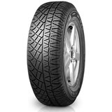 Michelin Letnja auto guma 245/70 R17 11 L | Eponuda.com