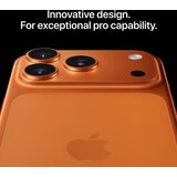 Apple iPhone 17 Pro intenzivna plava 1 TB Energetska učinkovitost 2021 A (A - G) 16 cm (6.3 palac) | Eponuda.ba