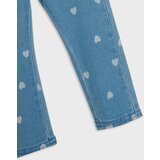Sinsay Jegging hlače | shoptok.hr
