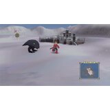 Bandai Namco Tales Of Symphonia Remastered - Chosen Edition (Xbox Series X & Xbox One) | Shoptok.si