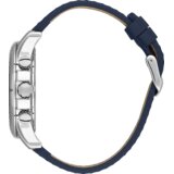  RUČNI SAT BIGOTTI BG.1.10579-3 | shoptok.hr