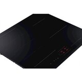 Samsung indukcijska ploča NZ64B6056GK/U2 | shoptok.hr