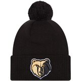 New Era Memphis Grizzlies City Edition 2023 Alternate zimska kapa | Shoptok.si