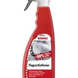 Sonax Odstranjivač metalnih čestica – FalloutCleaner | Eponuda.ba