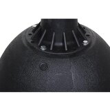 Merco Pripomoček za vadbo boksa GP1600, (20401798) | Shoptok.si
