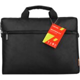 Canyon bag B-2 Casual 15.6” Black | Eponuda.ba