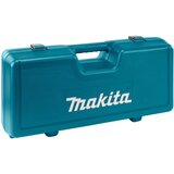 Makita plastični kofer za transport 824958-7 | ePonuda.com
