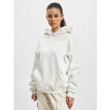 DEF Basic Women white | Shoptok.si