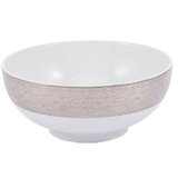 Zepter Masterpiece majestic platinum činija za salatu 13CM | ePonuda.com