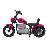 Motor na akumulator SPEED Power - rozi | Eponuda.com