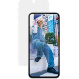 PanzerGlass staklo za Galaxy A37 5G, Ultra Wide Fit | shoptok.hr