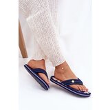 Big Star Women's Foam Flip Flops | shoptok.hr