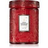 VOLUSPA Japonica Goji Tarocco Orange dišeča sveča I. 156 g Cene
