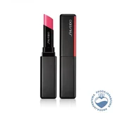 Shiseido ColorGel LipBalm (N°104 Hibiscus) 2g