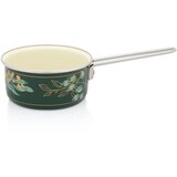 Metalac kaserola GOLDEN TIMES 16cm/1,5lit | ePonuda.com