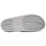 Crocs Bayaband Slide sarena | shoptok.hr