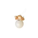  Kuglica anđeo Pahuljica | shoptok.hr