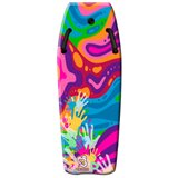  Daska za BodyBoard Marbueno Pisana 5 x 104 x 50 cm | shoptok.hr