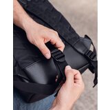 Vuch Darren Black | Shoptok.si
