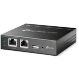 Tp-link Omada Cloud Controller OC200 | Eponuda.ba