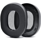 INF Nadomestne ušesne blazinice za Plantronics RIG 500PRO, (21537847) | Shoptok.si
