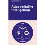  Atlas veštačke inteligencije Cene