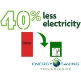  Energetski učinkovit protočni bojler Tavalax | shoptok.hr