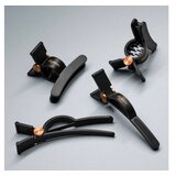 Dyson Kopče za kosu 973267-01 | Eponuda.ba