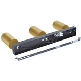  Brilagi - Plafonsko spot svetlo SELE GOLDEN 3xGU10/30W/230V crno/zlatno | Eponuda.com