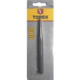 Topex kirner 3/8 FI 9,4 Cene