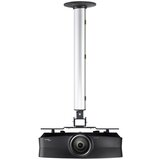 MID.YOU Stenski Nosilec Za Tv Cpm | Shoptok.si