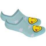 Frogies Women's socks | shoptok.hr