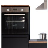 MID.YOU KUHINJSKI BLOK BREZ APARATOV | Shoptok.si