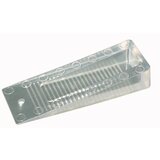  Kajla za vrata 100x35x15 mm Cijene