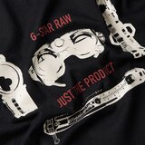 G-star Raw Objects majica | Eponuda.com
