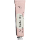 This Place The Blissful Day - 20 ml Cene