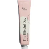 The Blissful Day - 20 ml