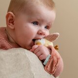Little dutch ručna zvečka flowers & butterflies | shoptok.hr
