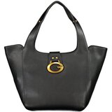Guess Torbe BLA CAMDEN LARGE TOTE Črna | Shoptok.si