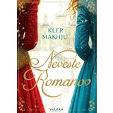  Neveste Romanov Cene