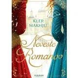 Neveste Romanov