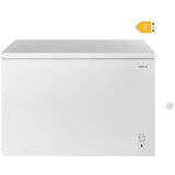 Vivax zamrzivač CFR-293 | ePonuda.com