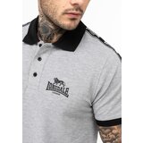 Lonsdale Men's polo shirt regular fit | Shoptok.si