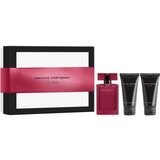Narciso Rodriguez for her intense poklon set za žene Cijene