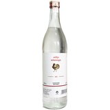 Kokkora Uzo, 0.7l Cene