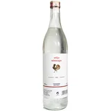Uzo, 0.7l